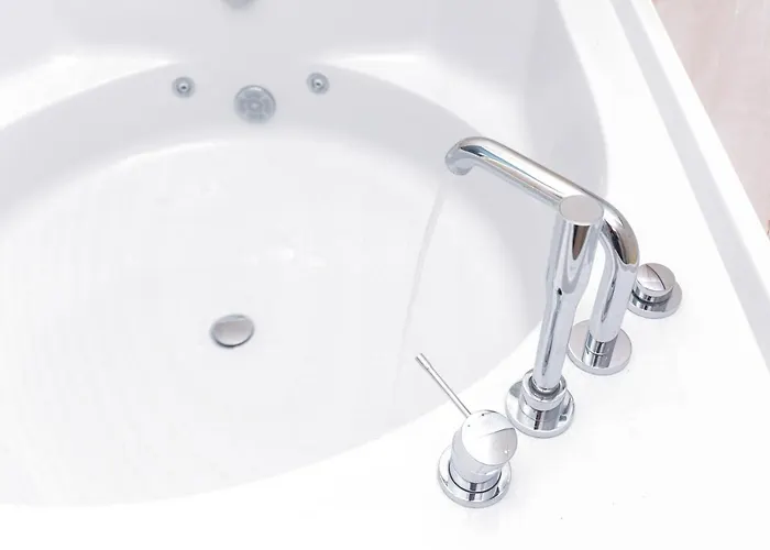 Sejour Au Taj Proche Tour-eiffel