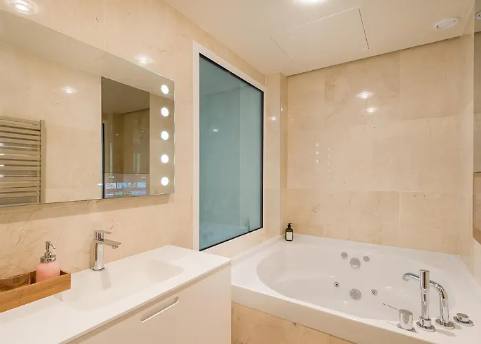 Sejour Au Taj Proche Tour-eiffel * パリ